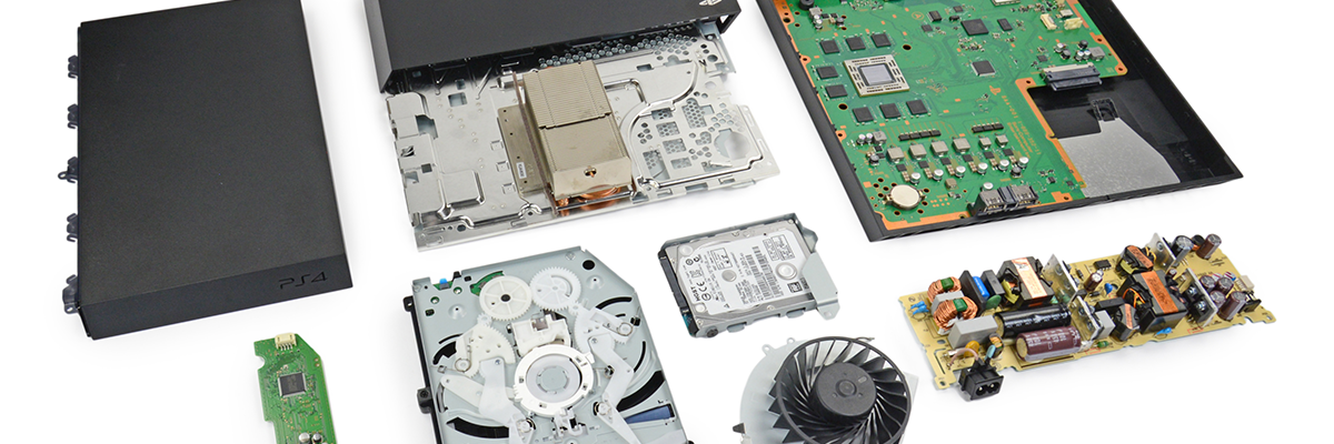 ps4teardown