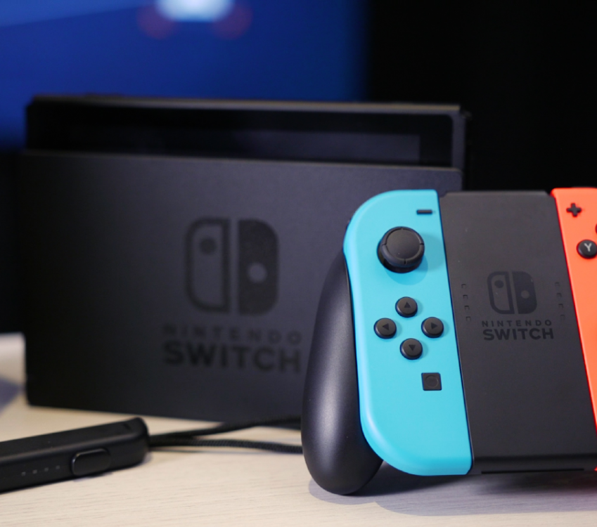 nintendo-switch-repairs-glasgow